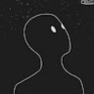 Meet your Posher, Mason